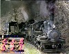 labels/Blues Trains - 259-00a - front.jpg